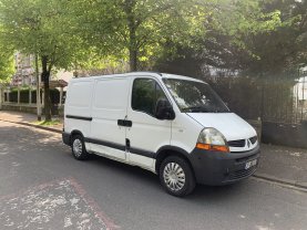 Demander ce déménageur Demander ce déménageur